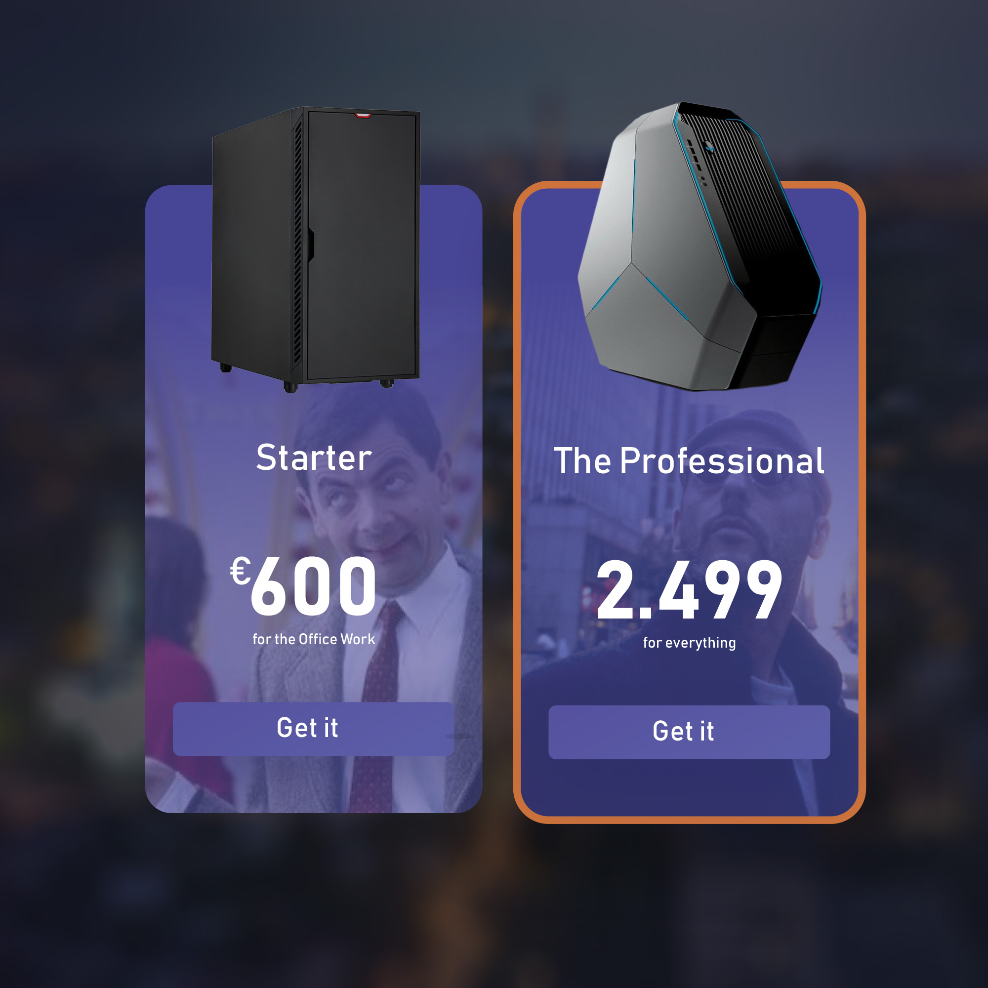 #030 Pricing