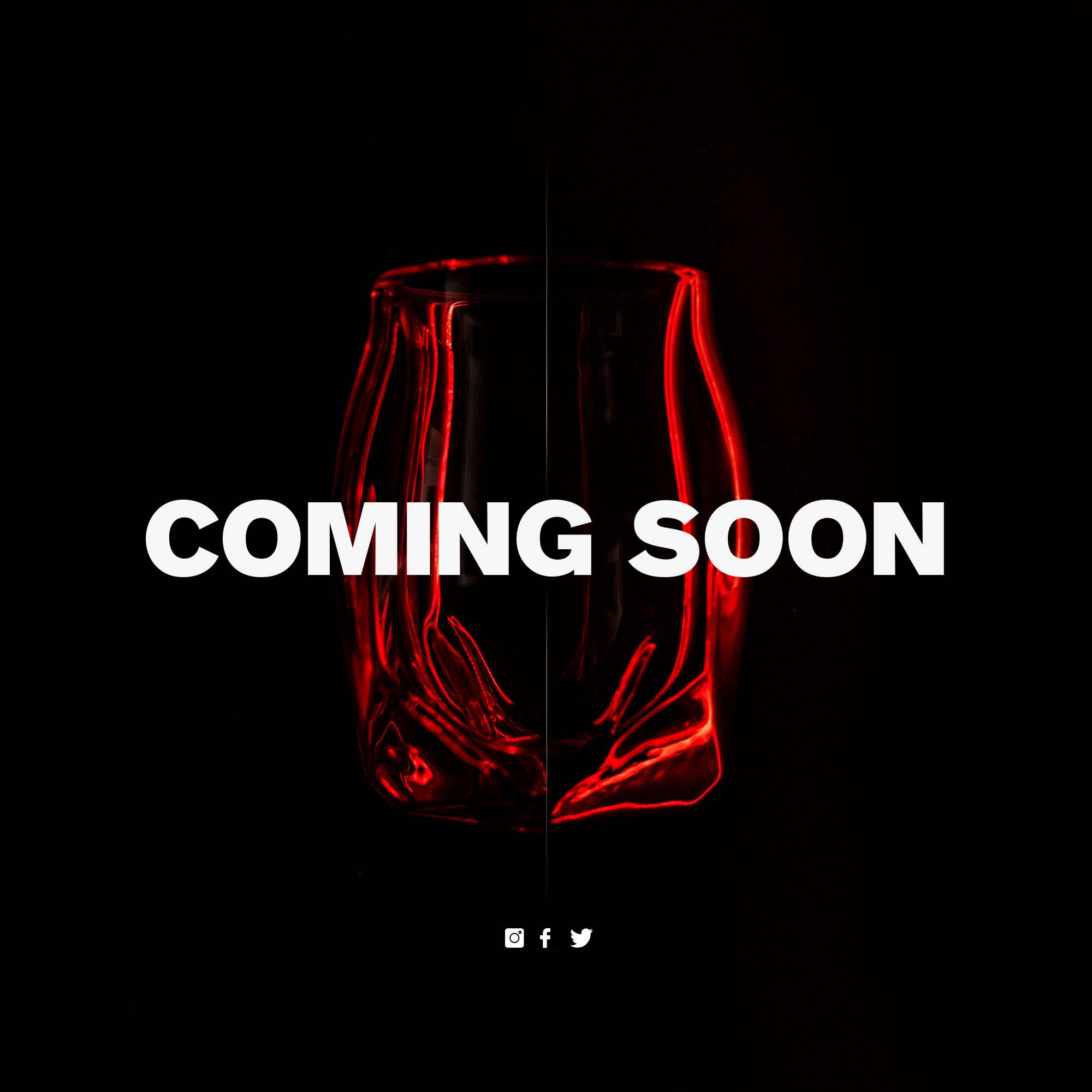 #048 Coming Soon