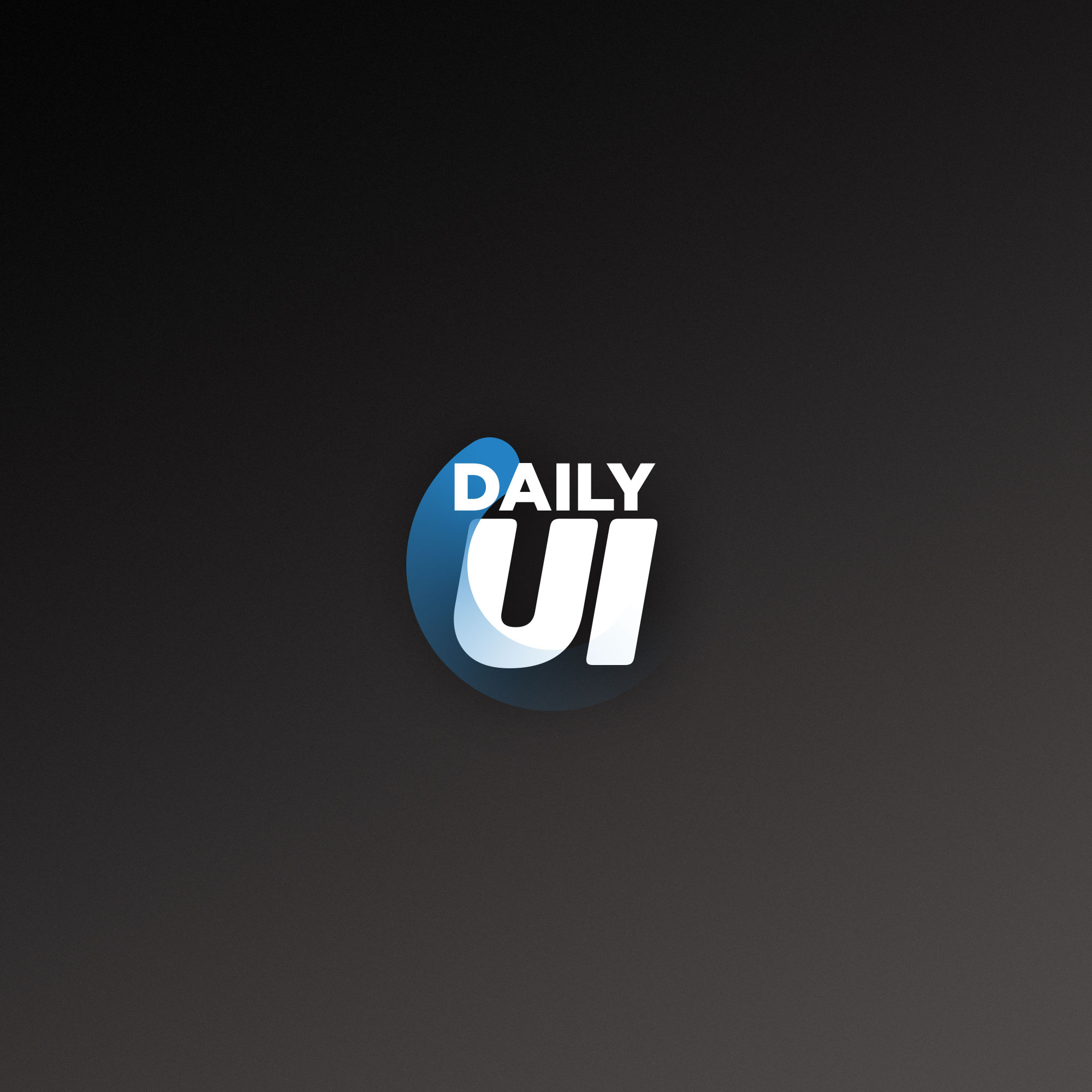 #052 Logo Design